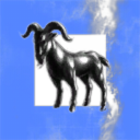 Proudly Slumlording