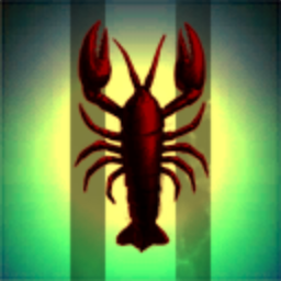 New Eden Mining Minersty - Thera Division