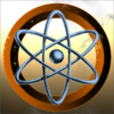 Serdian Industries and Technology