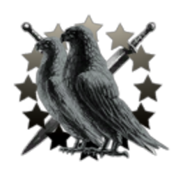 Explorers Unlimited LLC.