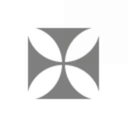 Andrey Antoll Corporation