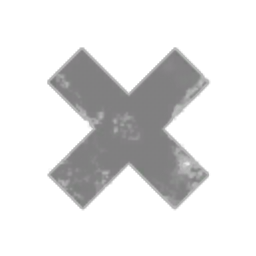 Groovy Jet Corporation