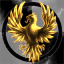 Royal Phoenix Guard inc.