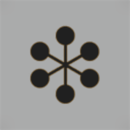 Borderlands Trading Corporation