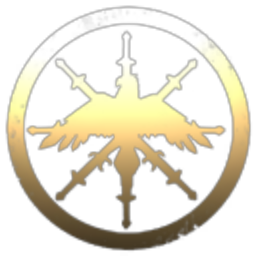 Rudokop Forever Enterprise logo