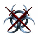 Trigs'R'Us