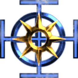 Cranberrie knuckles logo