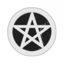 Seirashia Constellation