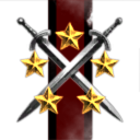 Gallantean Private Security Division