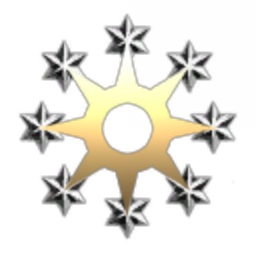 Star 8