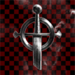 Outlands Mining and Trade