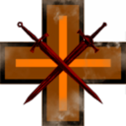 M'encanten les coques