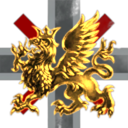 Q-Code Corporation