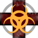 Danger Zone Inc.