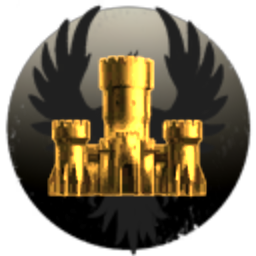 Latent Capital