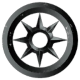 Dusty Mavericks Union