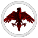 RBON United