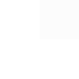 Favashi Corporation