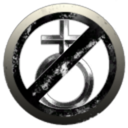 3A KYMblC