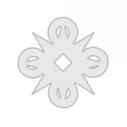 Directorate Rentals