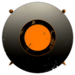 Black Mesa Positronics