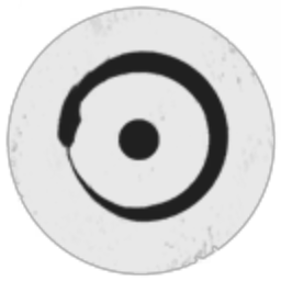 Amaranth Trading Company