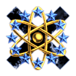 Valhalla's Halls Inc.