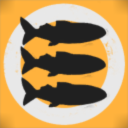 Orca Holdings LLC.
