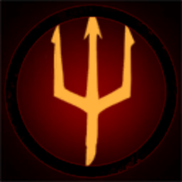 International guard in space