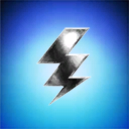 Legion BSGO