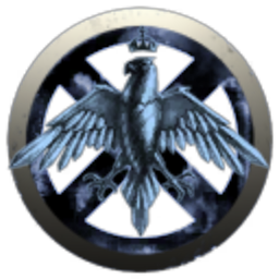 Obsidian Mining Industries