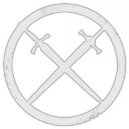 Minmatar Potato Attack