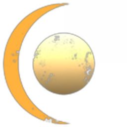 Mining Moon Manufactory