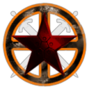 Maximus Nazarov Corporation