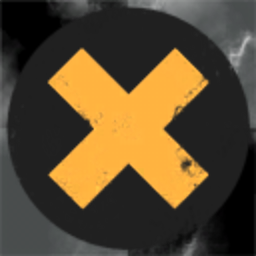 Hispanic Enterprises Holding logo