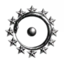 Intergalactic Trading corperation