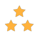 Conduent Inc.