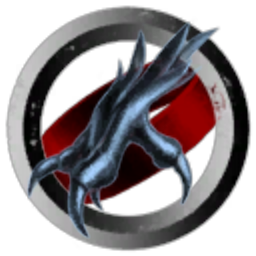 Space Inquisition Corps