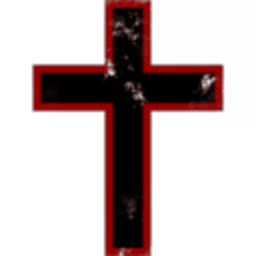 The Stygian Church