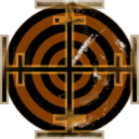 Ricochet Inc.