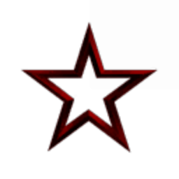 Zsanivagyok Bt