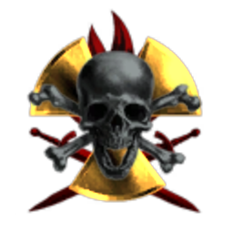 Corporation ZUB