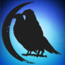 Maple Story Nova First Snow