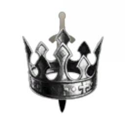 Playa's Gettin' Krunk