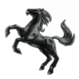 YOVOY
