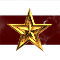 The Red Square
