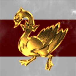 red koumiss
