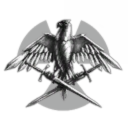 GROM Corporation