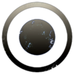 Sonic Acid Technologies