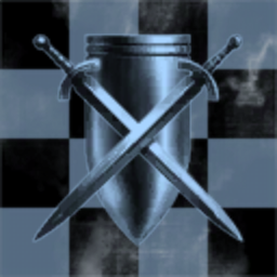 Fifth Ace Pawns